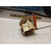 Klok Toerenteller Yamaha FZR600 3HE 1989-93