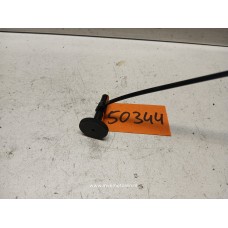 Dagteller Knop Yamaha FZR600 3HE 1989-93