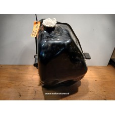 Tank Yamaha FZR600 3HE 1989-93
