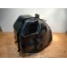 Tank Yamaha FZR600 3HE 1989-93