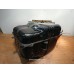 Tank Yamaha FZR600 3HE 1989-93
