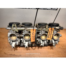 Carburateur Yamaha YZF600R thundercat 1996-04
