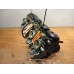Carburateur Yamaha YZF600R thundercat 1996-04