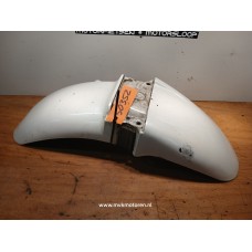 Voorspatbord Yamaha FZR600 3HE 1989-93 Voorspatbord Yamaha FZR600 3HE 1989-93