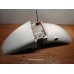 Voorspatbord Yamaha FZR600 3HE 1989-93