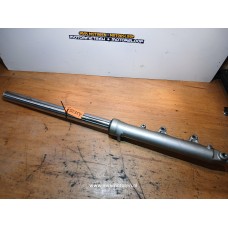 Voorpoot Links Yamaha FZR600 3HE 1989-93