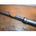 Voorpoot Links Yamaha FZR600 3HE 1989-93