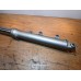 Voorpoot Links Yamaha FZR600 3HE 1989-93