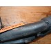 Bochtenset Exup Systeem Yamaha FZR600 3HE 1989-93