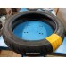 Achterband 140/70x18 Yamaha FZR600 3HE 1989-93 Achterband 140/70x18 Yamaha FZR600 3HE 1989-93
