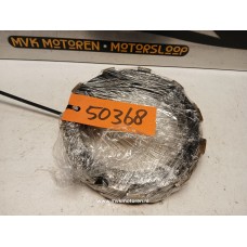 Koppelingsplaten Yamaha FZR600 3HE 1989-93