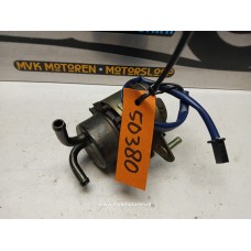 Brandstofpomp Yamaha FZR600 3HE 1989-93
