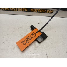 Knop Benzinekraan Yamaha FZR600 3HE 1989-93