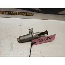 Nokkenas Kettingspanner Yamaha FZR600 3HE 1989-93