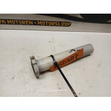 Gaskoker Yamaha FZR600 3HE 1989-93