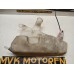 Reservoir Koel Yamaha FZR600 3HE 1989-93