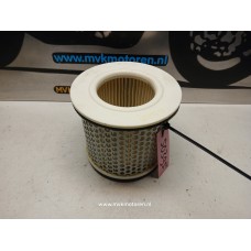 Luchtfilter ZGAN Yamaha FZR600 3HE 1989-93
