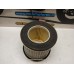 Luchtfilter ZGAN Yamaha FZR600 3HE 1989-93