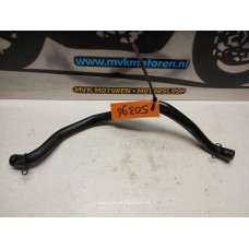 Slang Carter Yamaha FZR600 3HE 1989-93