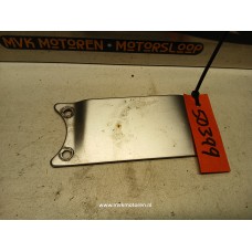 Stabilisator Voorvork Yamaha FZR600 3HE 1989-93