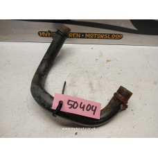 Koelleiding Motorblok Yamaha FZR600 3HE 1989-93
