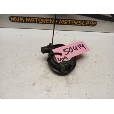 Opnemer km Teller Voorwiel Yamaha FZR600 3HE 1989-93