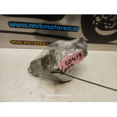 Waterpomp Yamaha FZR600 3HE 1989-93
