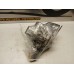 Waterpomp Yamaha FZR600 3HE 1989-93