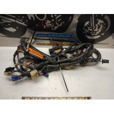 Kabelboom Yamaha FZR600 3HE 1989-93