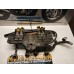 Emissie Control Systeem Blok Yamaha FZR600 3HE 1989-93