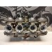 Carburateur Yamaha FZR600 3HE 1989-93