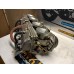 Carburateur Yamaha FZR600 3HE 1989-93