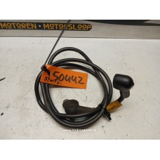 Kabel Startmotor Yamaha FZR600 3HE 1989-93