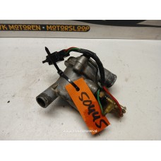 Thermostaathuis Yamaha FZR600 3HE 1989-93