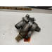 Thermostaathuis Yamaha FZR600 3HE 1989-93