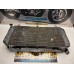Radiateur Yamaha FZR600 3HE 1989-93