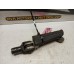 Voetstep Rechtsvoor Yamaha FZR600 3HE 1989-93