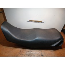 Buddyseat GEN1 BMW K100RS
