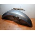 voorspatbord GEN1 BMW K100RS