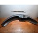voorspatbord GEN1 BMW K100RS