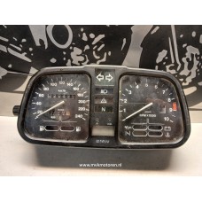 Tellerset 220DKM GEN1 BMW K100RS