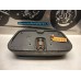 Tellerset 220DKM GEN1 BMW K100RS