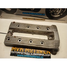 Kleppendeksel BMW K100RS
