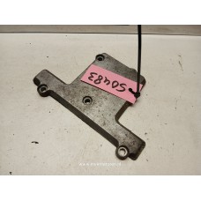 Blokdekseltje puls / hall BMW K100RS