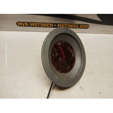 Naafkap achterwiel BMW K100RS