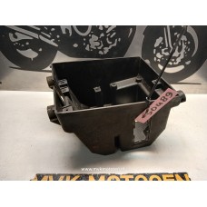 Elektrische box BMW K100RS