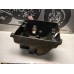 Elektrische box BMW K100RS