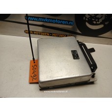 Computer injectie BMW K100RS