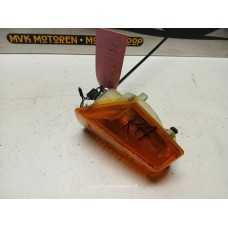 Richtingaanwijzerglas RA BMW K100RS