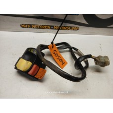 Stuurbediening links GEN1 BMW K100RS